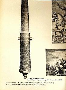 iconographie 039